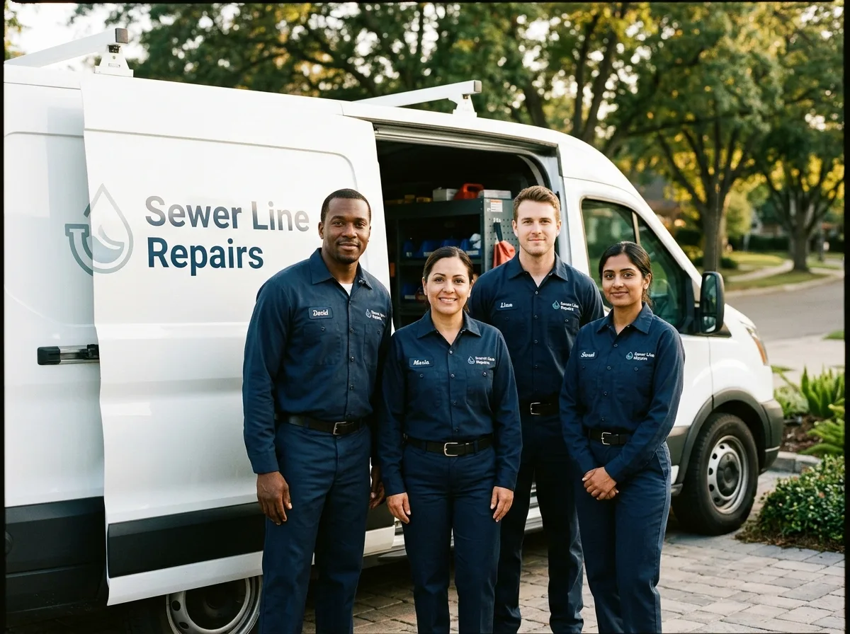 Emergency Plumber company in Virgie, KY