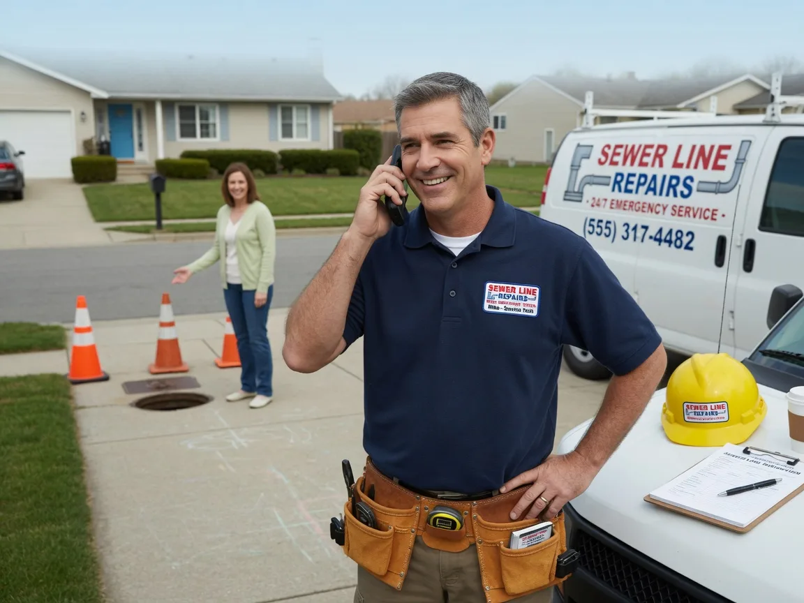 Emergency Plumber Virgie, KY FAQs
